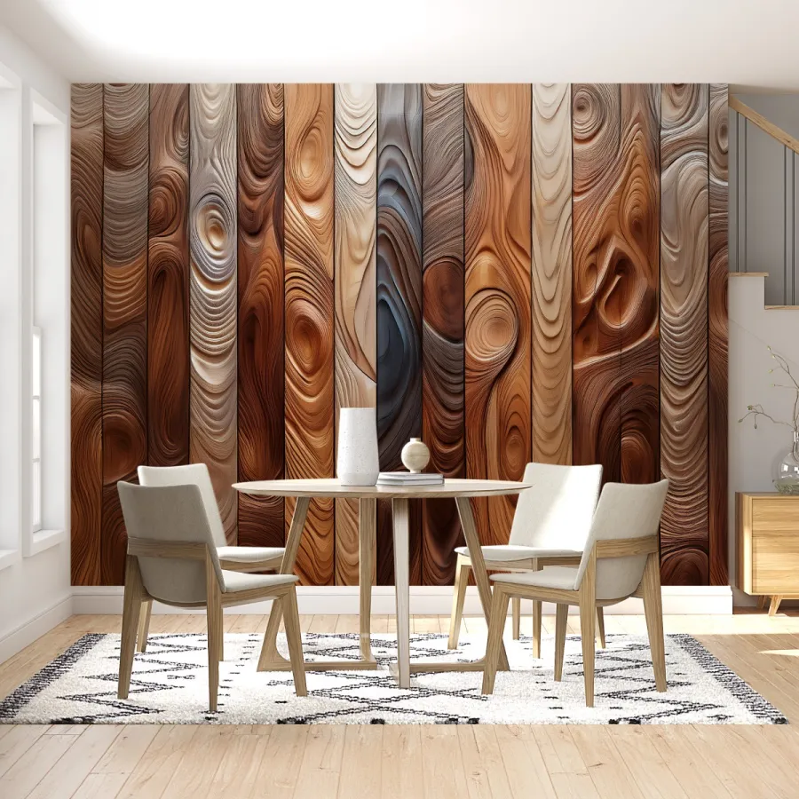 Muratlı Duvar Kağıtcısı