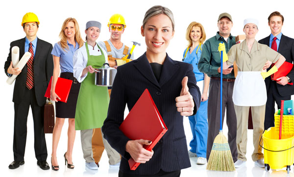 Muratlı Duvar Kağıtcısı Hizmeti